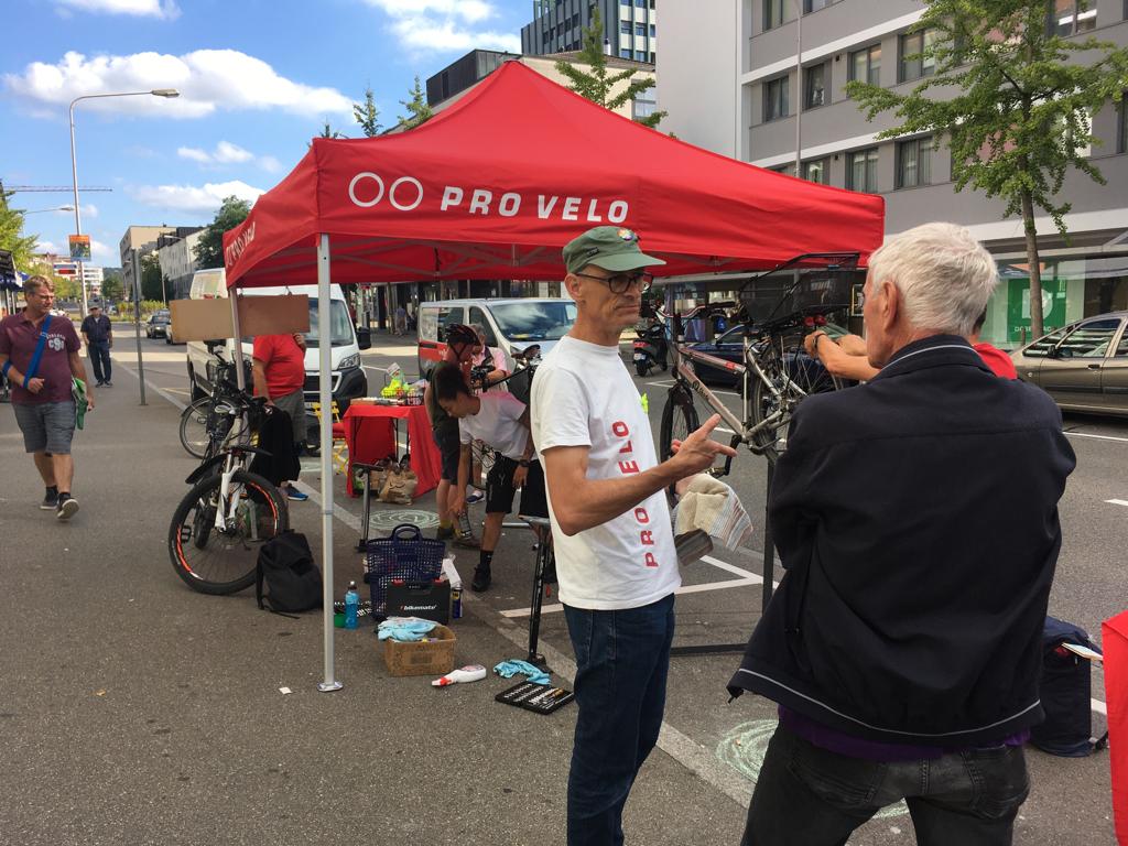 Parkingday21