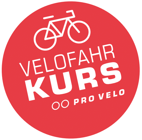 VELOFAHRKURS