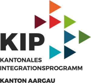 KIP